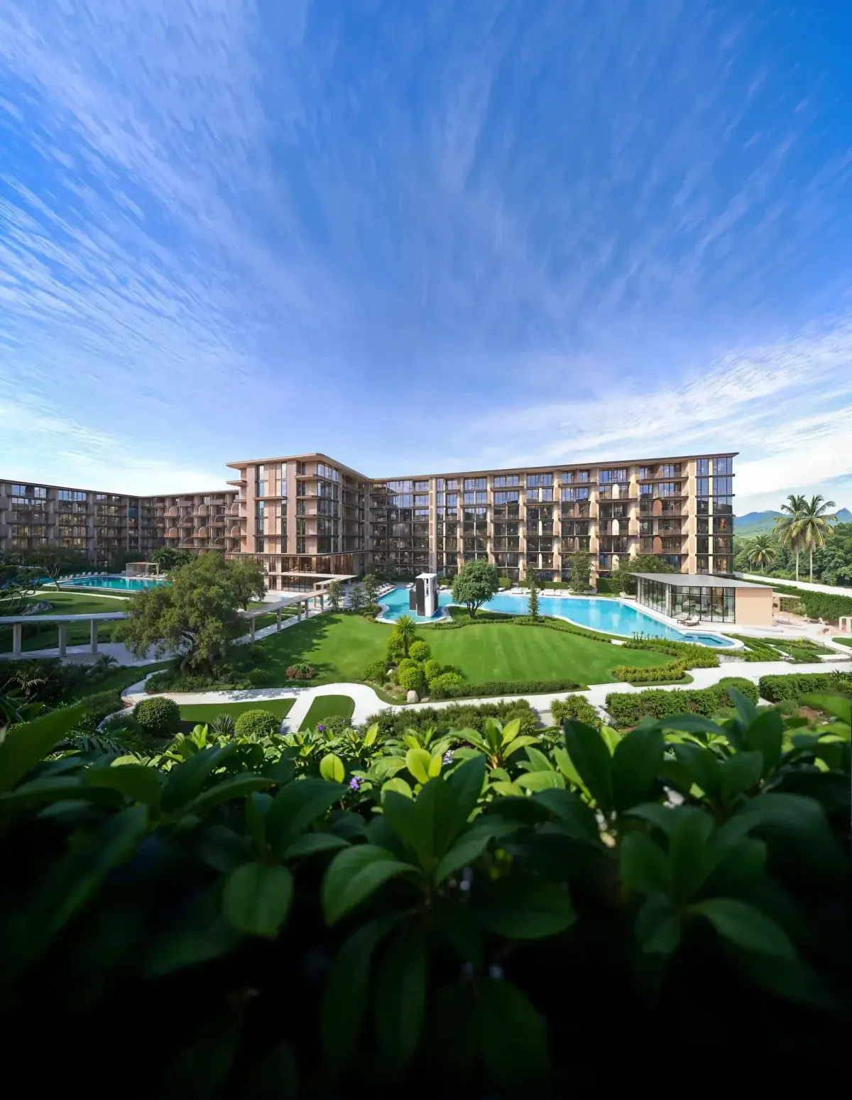 Peylaa Phuket Bang Tao — 3